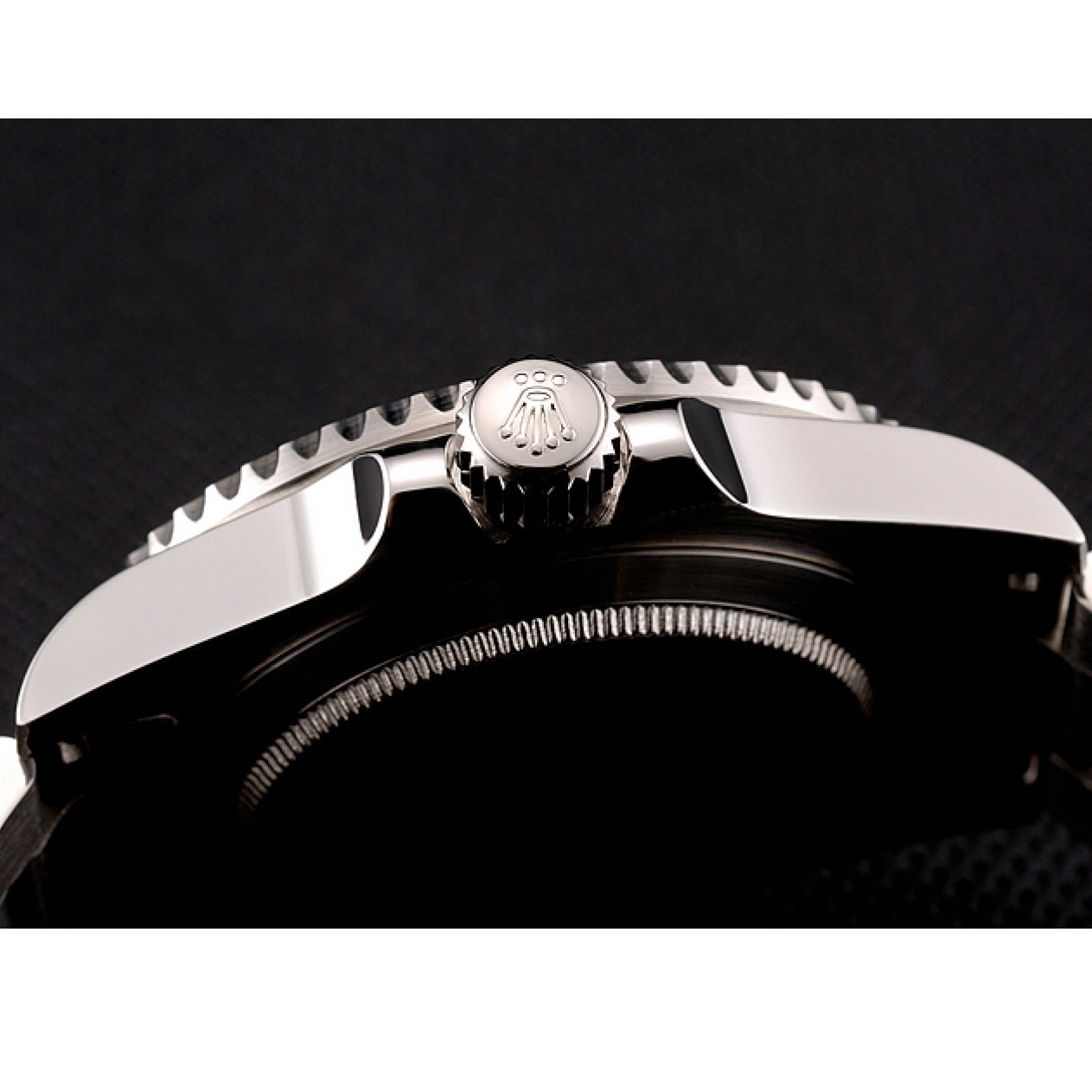 Aaa replica watch Rolex Submariner-rl104 0705